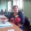 Светлана, 57, г.Ярославль Светлана, 57, г.Ярославль