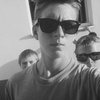vlad, 20, г.Светлогорск vlad, 20, г.Светлогорск