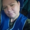Лена, 36, г.Санкт-Петербург Лена, 36, г.Санкт-Петербург