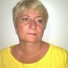 ТАТЬЯНА, 52, г.Джубга ТАТЬЯНА, 52, г.Джубга