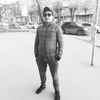 Руслан, 36, г.Рязань Руслан, 36, г.Рязань
