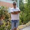 Павел, 33, г.Черноморское Павел, 33, г.Черноморское