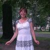 Галина, 55, г.Брянск Галина, 55, г.Брянск