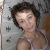 галина, 41, г.Вуктыл галина, 41, г.Вуктыл