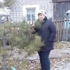 Наталья, 39, г.Хабаровск Наталья, 39, г.Хабаровск
