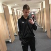 Влад, 16, г.Тюмень Влад, 16, г.Тюмень