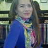Татьяна, 35, г.Кудымкар Татьяна, 35, г.Кудымкар