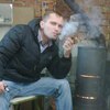 Евгений, 34, г.Чехов Евгений, 34, г.Чехов