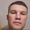 Алексей, 40, г.Ульяновск Алексей, 40, г.Ульяновск
