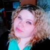 Нина, 26, г.Хабаровск Нина, 26, г.Хабаровск