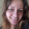Татьяна, 37, г.Гусь-Хрустальный Татьяна, 37, г.Гусь-Хрустальный