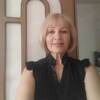 Татьяна, 60, г.Новороссийск Татьяна, 60, г.Новороссийск
