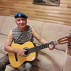 Александр, 69, г.Чита Александр, 69, г.Чита