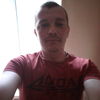 Александр, 30, г.Саратов Александр, 30, г.Саратов