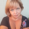 Наталья, 50, г.Санкт-Петербург Наталья, 50, г.Санкт-Петербург
