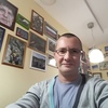 Александр, 30, г.Вологда Александр, 30, г.Вологда