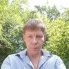 Александр, 45, г.Самара Александр, 45, г.Самара