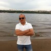 Шамиль Саидов, 35, г.Самара Шамиль Саидов, 35, г.Самара