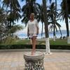 Nadya, 44, г.Пенза Nadya, 44, г.Пенза
