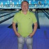 Игорь, 48, г.Кировград Игорь, 48, г.Кировград