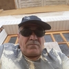 Роман, 49, г.Тамбов Роман, 49, г.Тамбов