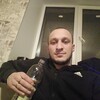 Антон Антропов, 26, г.Екатеринбург Антон Антропов, 26, г.Екатеринбург