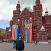 сергей, 38, г.Евпатория сергей, 38, г.Евпатория