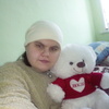 Надюшка, 21, г.Челябинск Надюшка, 21, г.Челябинск