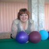 Светлана Юрченко, 43, г.Балахта Светлана Юрченко, 43, г.Балахта