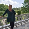 Елена, 60, г.Бор Елена, 60, г.Бор
