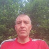 Алексей, 40, г.Чехов Алексей, 40, г.Чехов