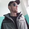 Mixail, 26, г.Сосновый Бор Mixail, 26, г.Сосновый Бор