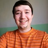 Николай, 33, г.Томилино Николай, 33, г.Томилино