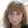 Polina, 36, г.Краснодар Polina, 36, г.Краснодар