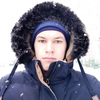 Сергей Шайхразеев, 21, г.Менделеевск Сергей Шайхразеев, 21, г.Менделеевск