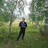 александ, 45, г.Екатеринбург александ, 45, г.Екатеринбург
