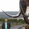 Алексей, 40, г.Десногорск Алексей, 40, г.Десногорск