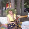 Марина, 51, г.Пышма Марина, 51, г.Пышма