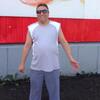 Sergey, 44, г.Карталы Sergey, 44, г.Карталы
