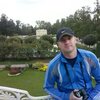 Саша, 32, г.Моршанск Саша, 32, г.Моршанск