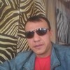 Халид Акрамов, 38, г.Белебей Халид Акрамов, 38, г.Белебей