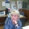 Ольга, 48, г.Хабаровск Ольга, 48, г.Хабаровск