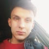 Максим, 21, г.Рассказово Максим, 21, г.Рассказово