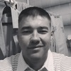 Назарий, 33, г.Волгодонск Назарий, 33, г.Волгодонск