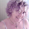 Irina, 45, г.Южно-Сахалинск Irina, 45, г.Южно-Сахалинск