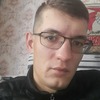 Рома, 28, г.Волхов Рома, 28, г.Волхов