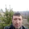 Алексей, 39, г.Бурея Алексей, 39, г.Бурея