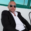 Константин, 40, г.Сочи Константин, 40, г.Сочи