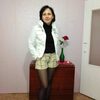 Марина, 49, г.Волгоград Марина, 49, г.Волгоград