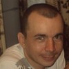 Андрей, 38, г.Белорецк Андрей, 38, г.Белорецк